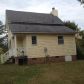 2035 Ross Road, Lancaster, SC 29720 ID:1648991