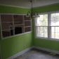 2035 Ross Road, Lancaster, SC 29720 ID:1648996