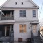 531/33 W. Ring, Milwaukee, WI 53212 ID:2241383