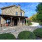 4150 Arthur Miller Road, Gainesville, GA 30507 ID:2543363