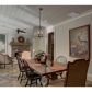 4150 Arthur Miller Road, Gainesville, GA 30507 ID:2543367