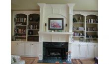 1002 Laurel Grove Court Suwanee, GA 30024