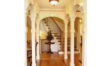 600 Settles Brook Court Suwanee, GA 30024