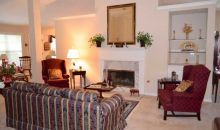 3550 Highland Bluff Drive Suwanee, GA 30024