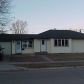 804 8th Ave S, Clinton, IA 52732 ID:847268