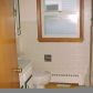 804 8th Ave S, Clinton, IA 52732 ID:847269