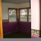 804 8th Ave S, Clinton, IA 52732 ID:847270