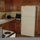 804 8th Ave S, Clinton, IA 52732 ID:847271