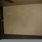 804 8th Ave S, Clinton, IA 52732 ID:847272