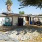 28446 ALESSANDRO Boulevard, Moreno Valley, CA 92555 ID:2102288