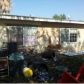 28446 ALESSANDRO Boulevard, Moreno Valley, CA 92555 ID:2102289