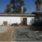 28446 ALESSANDRO Boulevard, Moreno Valley, CA 92555 ID:2102291