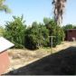 28446 ALESSANDRO Boulevard, Moreno Valley, CA 92555 ID:2102293