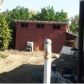 28446 ALESSANDRO Boulevard, Moreno Valley, CA 92555 ID:2102294