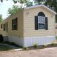705 Pineview Ave, Egg Harbor Township, NJ 08234 ID:2468917