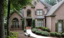 4370 Laurel Grove Trace Suwanee, GA 30024