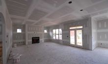 3395 Juniper Lane Suwanee, GA 30024