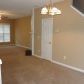 1654 Woodsford Road, Kennesaw, GA 30152 ID:2914455