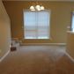 1654 Woodsford Road, Kennesaw, GA 30152 ID:2914456