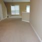 1654 Woodsford Road, Kennesaw, GA 30152 ID:2914457