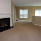 1654 Woodsford Road, Kennesaw, GA 30152 ID:2914459