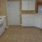 1654 Woodsford Road, Kennesaw, GA 30152 ID:2914460