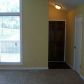 2263 Twiggs Cove Nw, Kennesaw, GA 30152 ID:3063098
