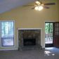 2263 Twiggs Cove Nw, Kennesaw, GA 30152 ID:3063099