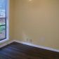 2263 Twiggs Cove Nw, Kennesaw, GA 30152 ID:3063103