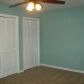 2263 Twiggs Cove Nw, Kennesaw, GA 30152 ID:3063106