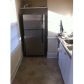 1600 Government St #3-D, Mobile, AL 36604 ID:1153996