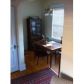 1600 Government St #3-D, Mobile, AL 36604 ID:1154000