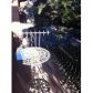 1600 Government St #3-D, Mobile, AL 36604 ID:1154001