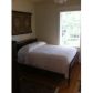 1600 Government St #3-D, Mobile, AL 36604 ID:1153998