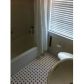 1600 Government St #3-D, Mobile, AL 36604 ID:1153999