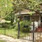 101 Providence Street, Mobile, AL 36604 ID:1154002