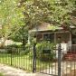 101 Providence Street, Mobile, AL 36604 ID:1154004