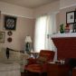 101 Providence Street, Mobile, AL 36604 ID:1154005