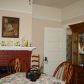 101 Providence Street, Mobile, AL 36604 ID:1154008