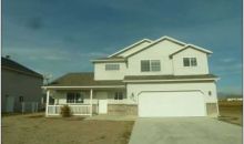 2586 West 500 North Tremonton, UT 84337