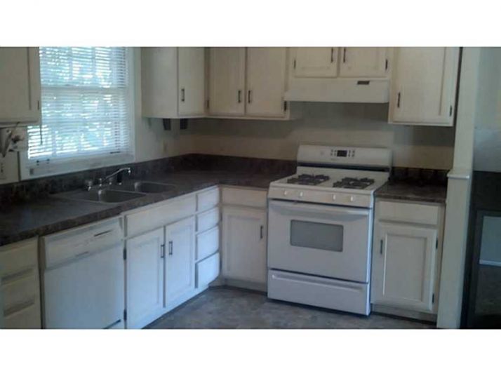 1730 Shillings Road Nw, Kennesaw, GA 30152