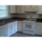 1730 Shillings Road Nw, Kennesaw, GA 30152 ID:3068897