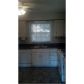 1730 Shillings Road Nw, Kennesaw, GA 30152 ID:3068900