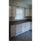 1730 Shillings Road Nw, Kennesaw, GA 30152 ID:3068899