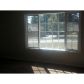 1730 Shillings Road Nw, Kennesaw, GA 30152 ID:3068902