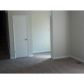 1730 Shillings Road Nw, Kennesaw, GA 30152 ID:3068903