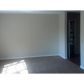 1730 Shillings Road Nw, Kennesaw, GA 30152 ID:3068904