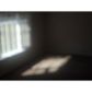 1730 Shillings Road Nw, Kennesaw, GA 30152 ID:3068906