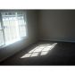 1730 Shillings Road Nw, Kennesaw, GA 30152 ID:3068908