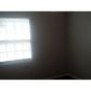 1730 Shillings Road Nw, Kennesaw, GA 30152 ID:3068909